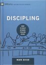 Discipling