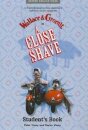 A Close Shave: Student's Book