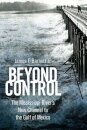 Beyond Control
