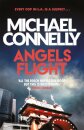 Angels Flight