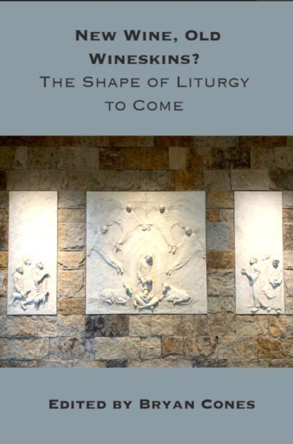 New Wine, Old Wineskins?