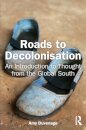 Roads to Decolonisation