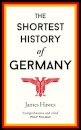 The Shortest History of Germany