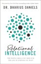 Relational Intelligence