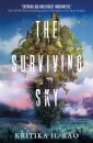 The Surviving Sky