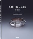 Schullin