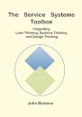 The Service Systems Toolbox