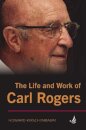 The Life and Work of Carl Rogers