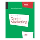 The Complete Book On Dental Marketing - 2 Volume Set