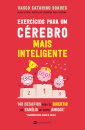 Exercícios Para Um Cérebro Mais Inteligente