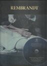 Rembrandt