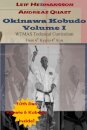 Okinawa Kobudo - Volume I