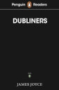 Pr Level 6: Dubliners