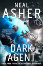 Dark Agent