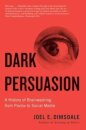 Dark Persuasion