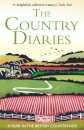 The Country Diaries