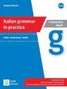 Italian Grammar In Practice+Ebook