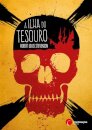 A Ilha Do Tesouro