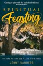 Spiritual Feasting