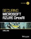 Securing Microsoft Azure OpenAI