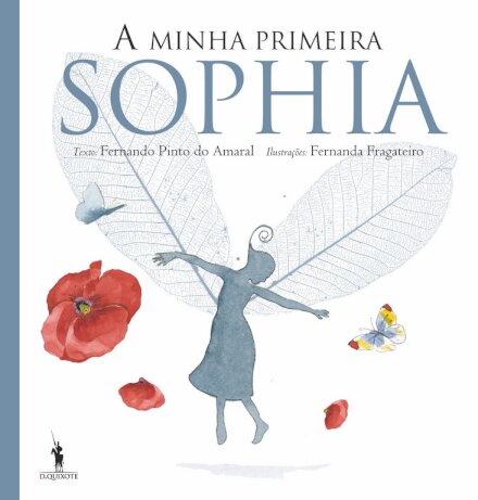 A Minha Primeira Sophia