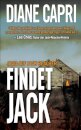 Findet Jack