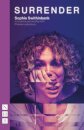 Surrender