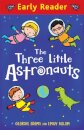 Early Reader: The Three Little Astronauts