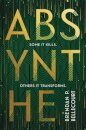 Absynthe