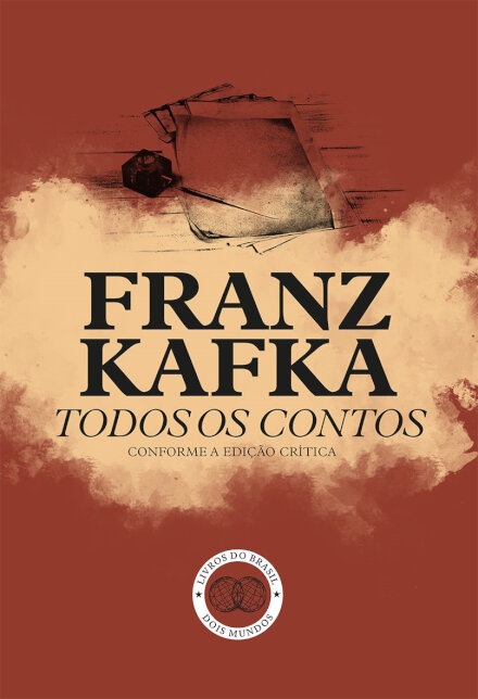 Todos os Contos