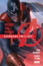 Avengers: Twilight