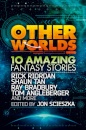 Other Worlds