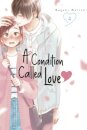 A Condition Called Love 4