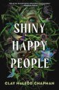 Shiny Happy People