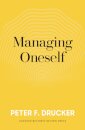 Managing Oneself