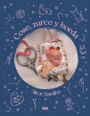Cose. Zurce Y Borda