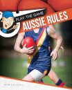Aussie Rules