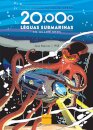 20.000 Léguas Submarinas