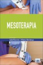 Mesoterapia