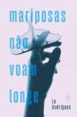 Mariposas Não Voam Longe
