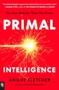 Primal Intelligence