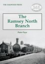 The Ramsey North Branch
