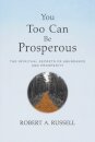 You Too Can Be Prosperous