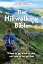 The Hillwalking Bible