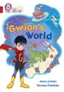 Gwion's World