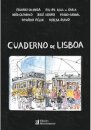 Cuaderno de Lisboa