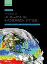 Principles of Geographical Information Systems