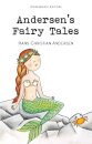Fairy Tales