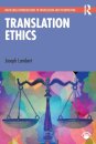 Translation Ethics