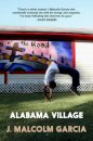 Alabama Village